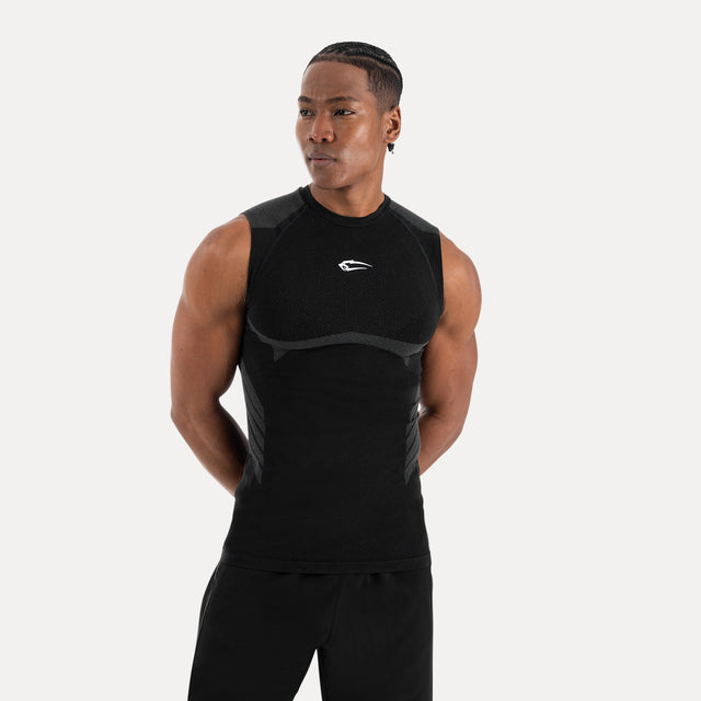 Kompression Tank Top Carnos