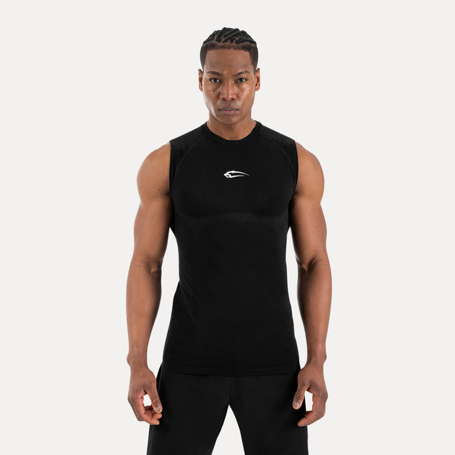 Kompression Tank Top Carnos