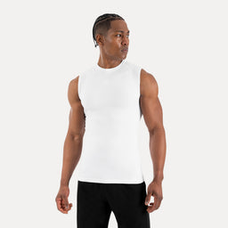 Kompression Tank Top Carnos