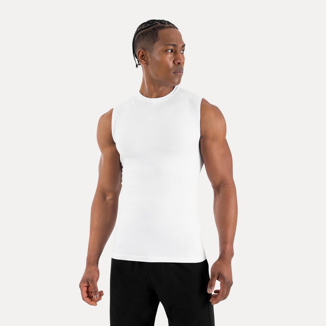 Kompression Tank Top Carnos