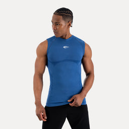 Kompression Tank Top Carnos