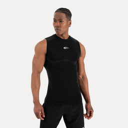Kompression Tank Top Carnos