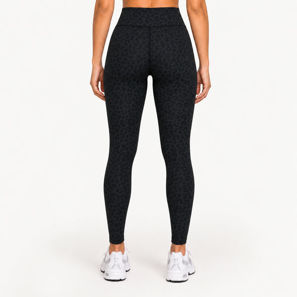 LEO Leggings Velvara
