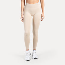 Leggings Andrina Seamless