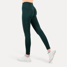 Leggings Andrina Seamless