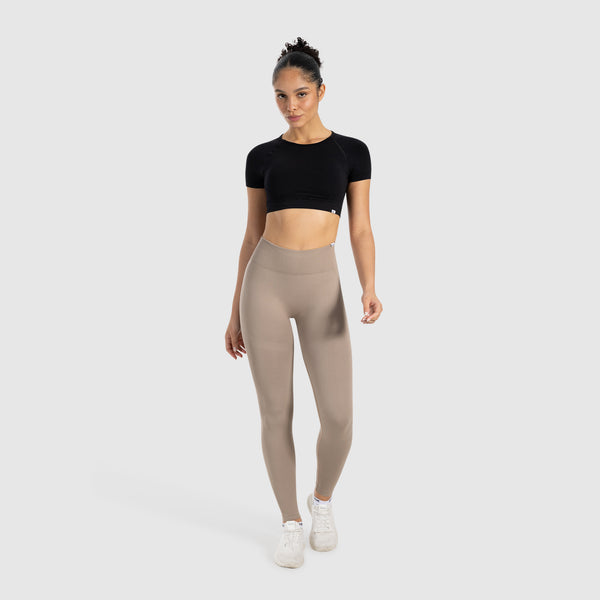 Leggings Infinite Scrunch