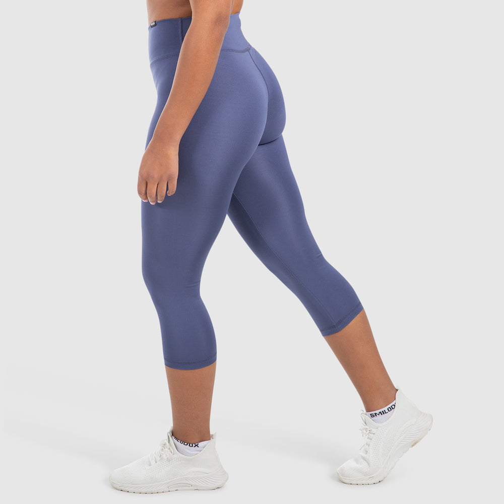 Leggings Mirella