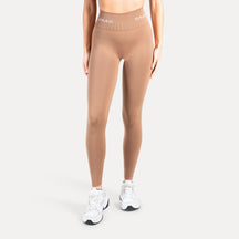 Leggings Scrunch Azura