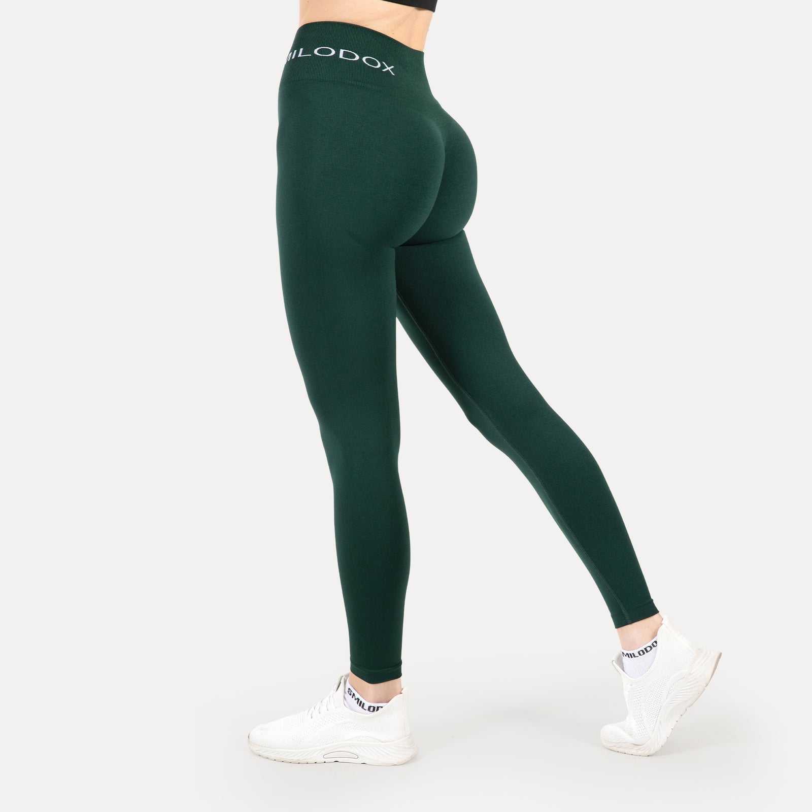 Petrol