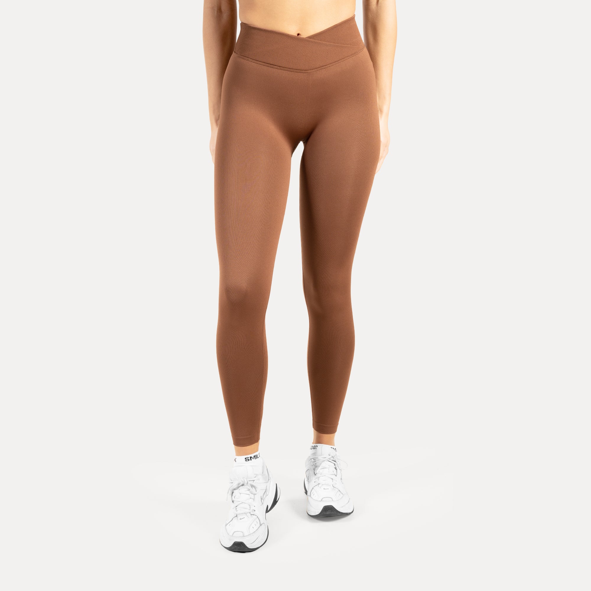 Leggings Silvia Scrunch