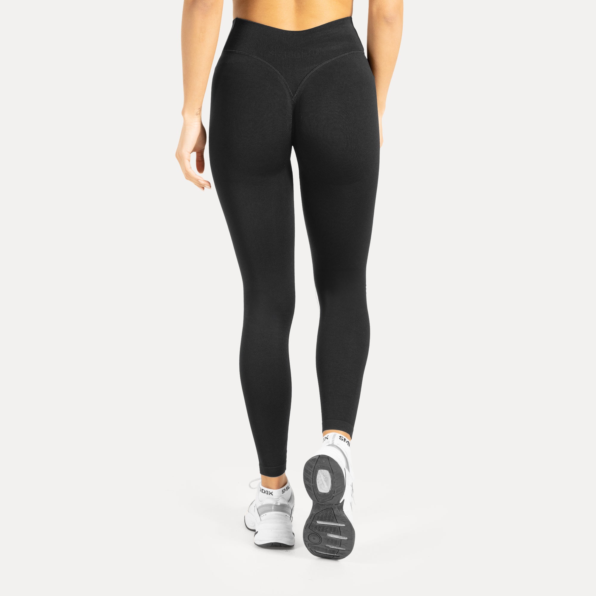 Leggings Silvia Scrunch