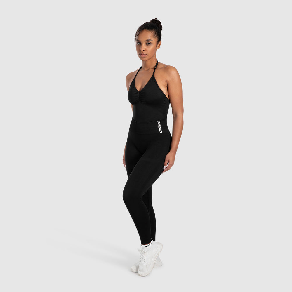 Leggings Sonnia Scrunch