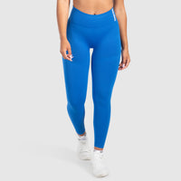 Leggings Sonnia Scrunch