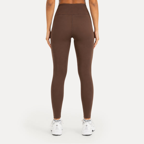 Leggings Sorea