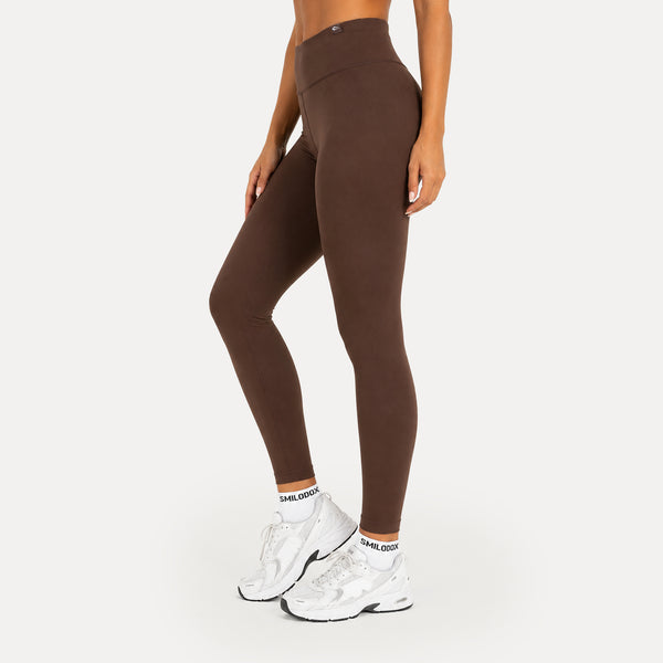 Leggings Sorea