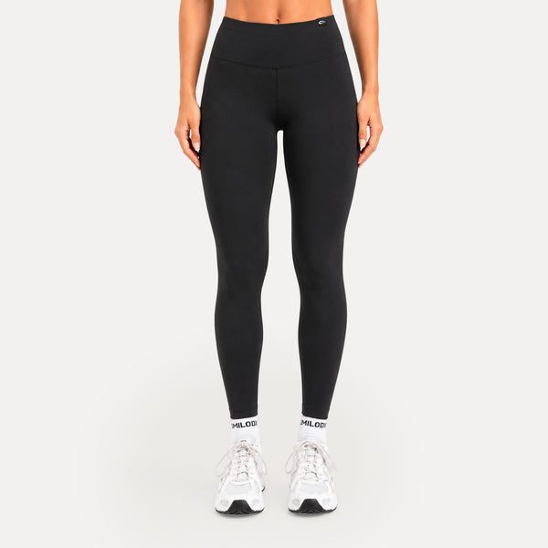 Leggings Sorea