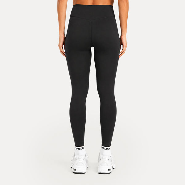 Leggings Sorea