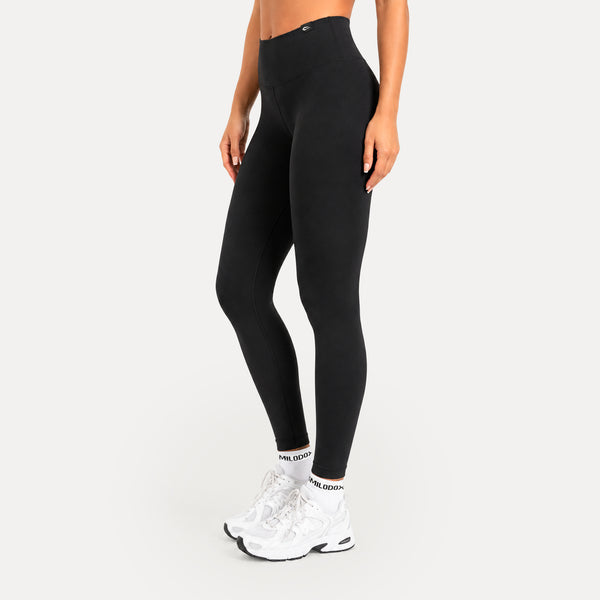Leggings Sorea