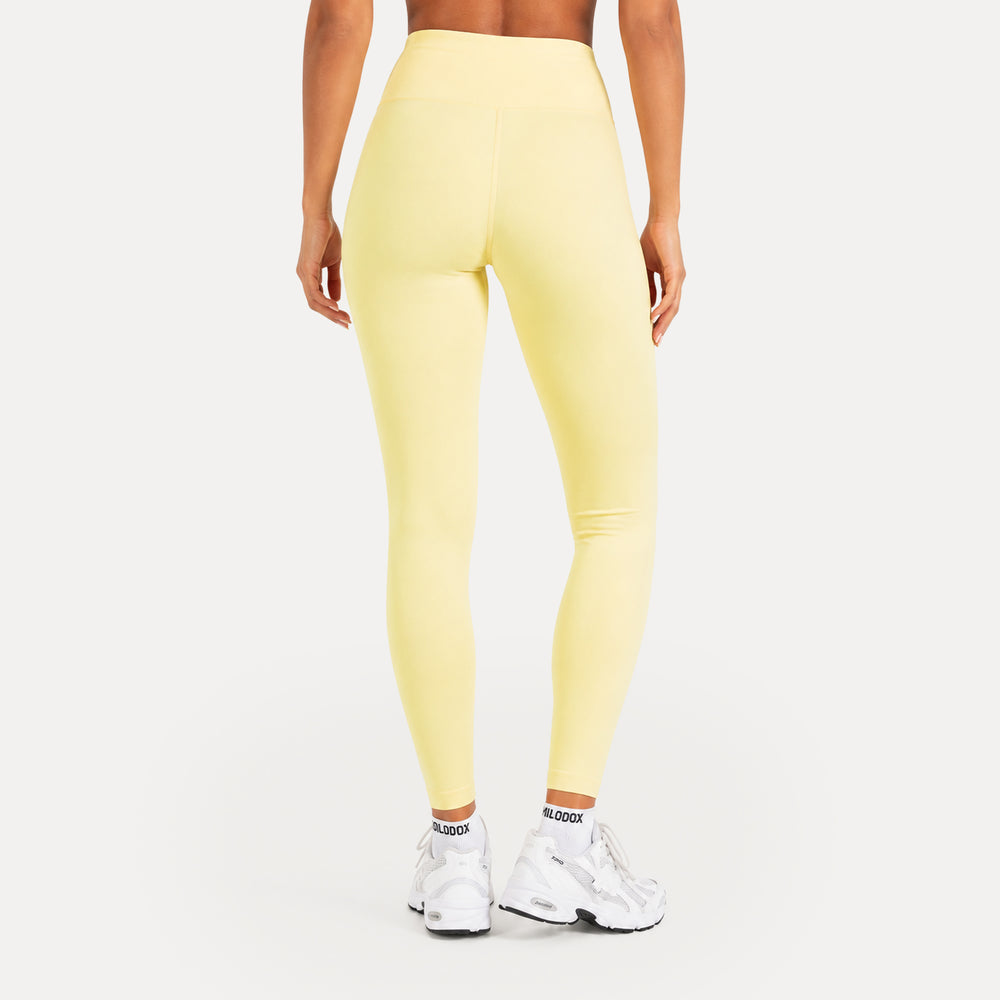 Leggings Sorea