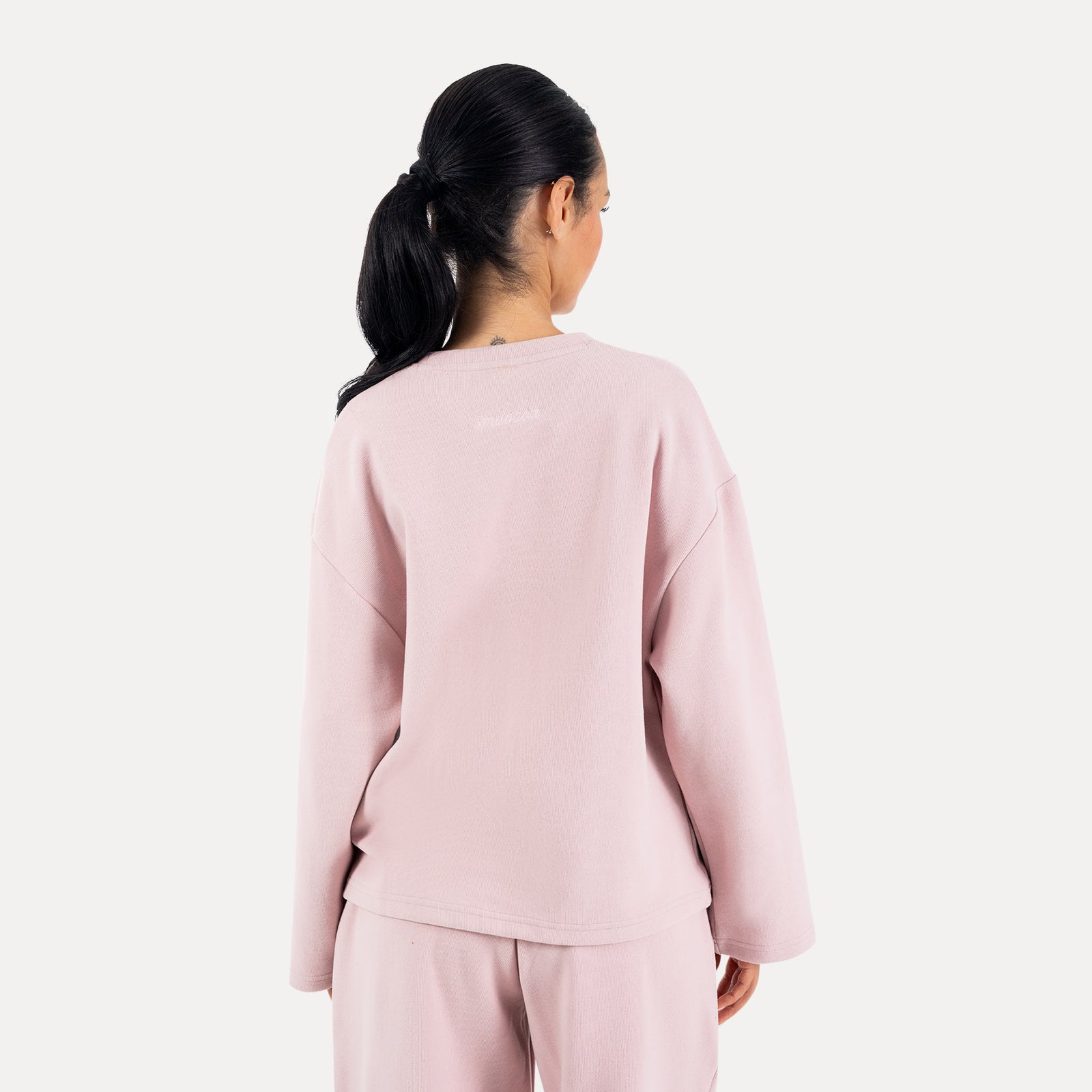 Longsleeve Sirel