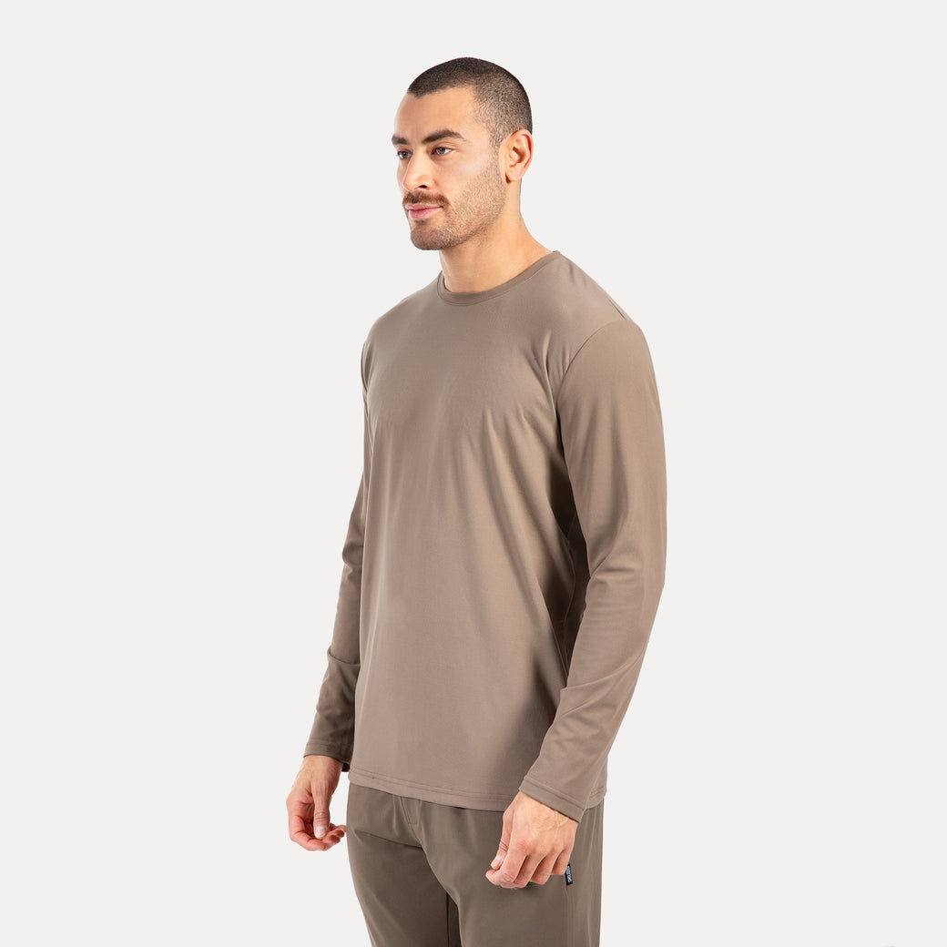 Taupe