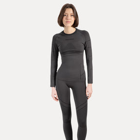 Outfit Set Emerelle Seamless