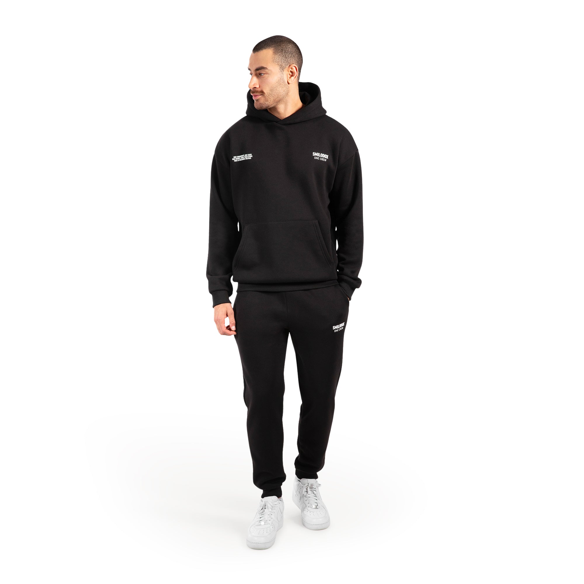 Gratis Set 10,00€ (nur solang der Vorrat reicht)