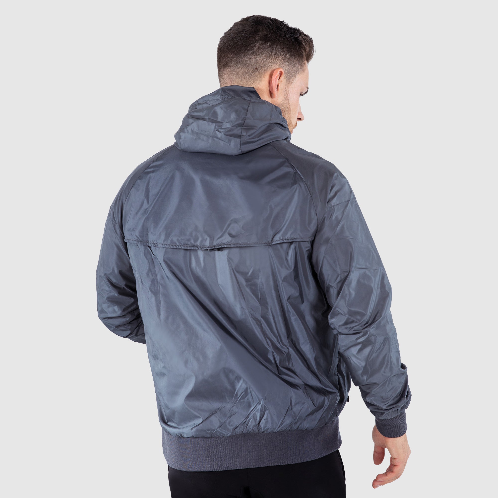 Outdoorjacke Light