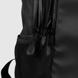 Rucksack Nikki