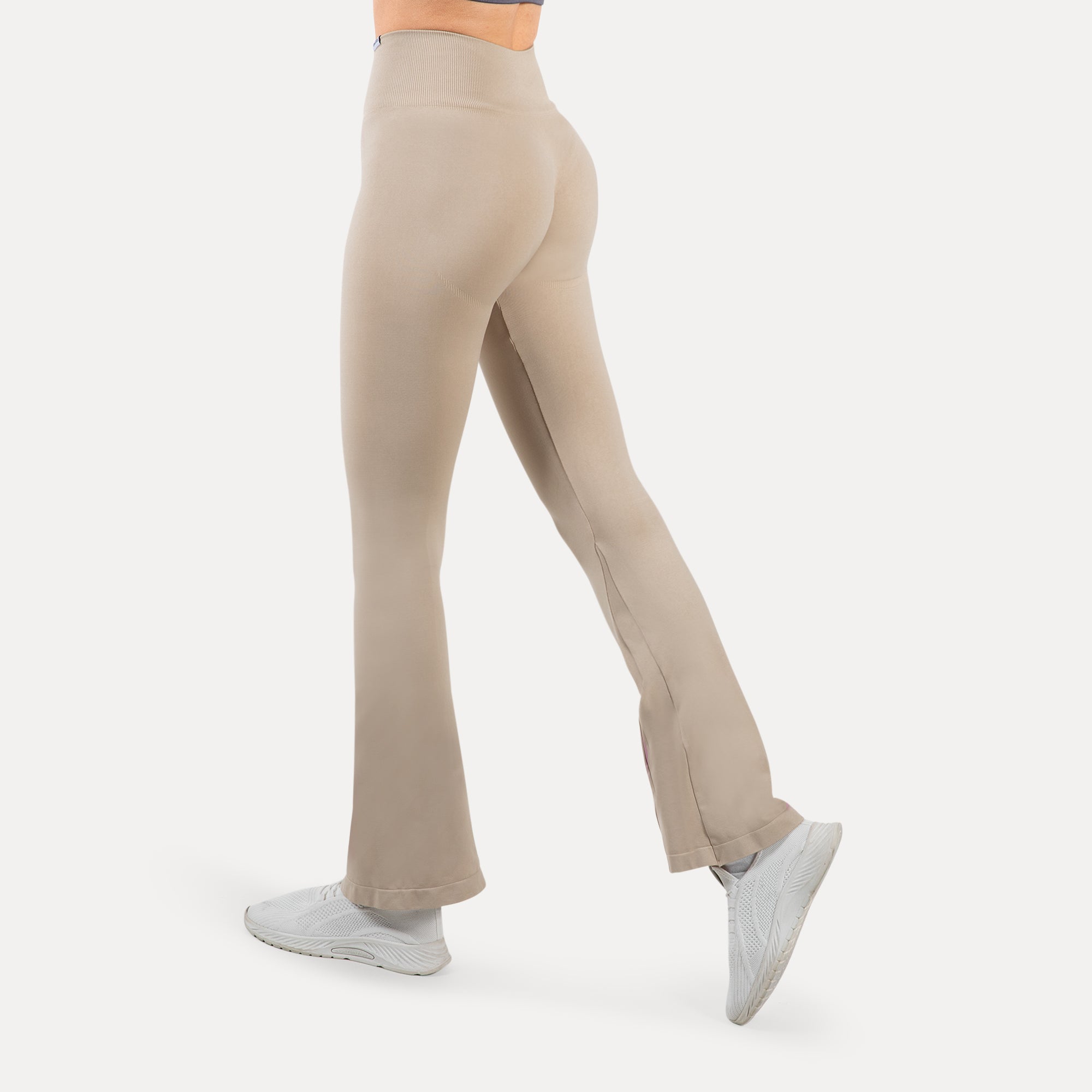 Schlagleggings Oriana