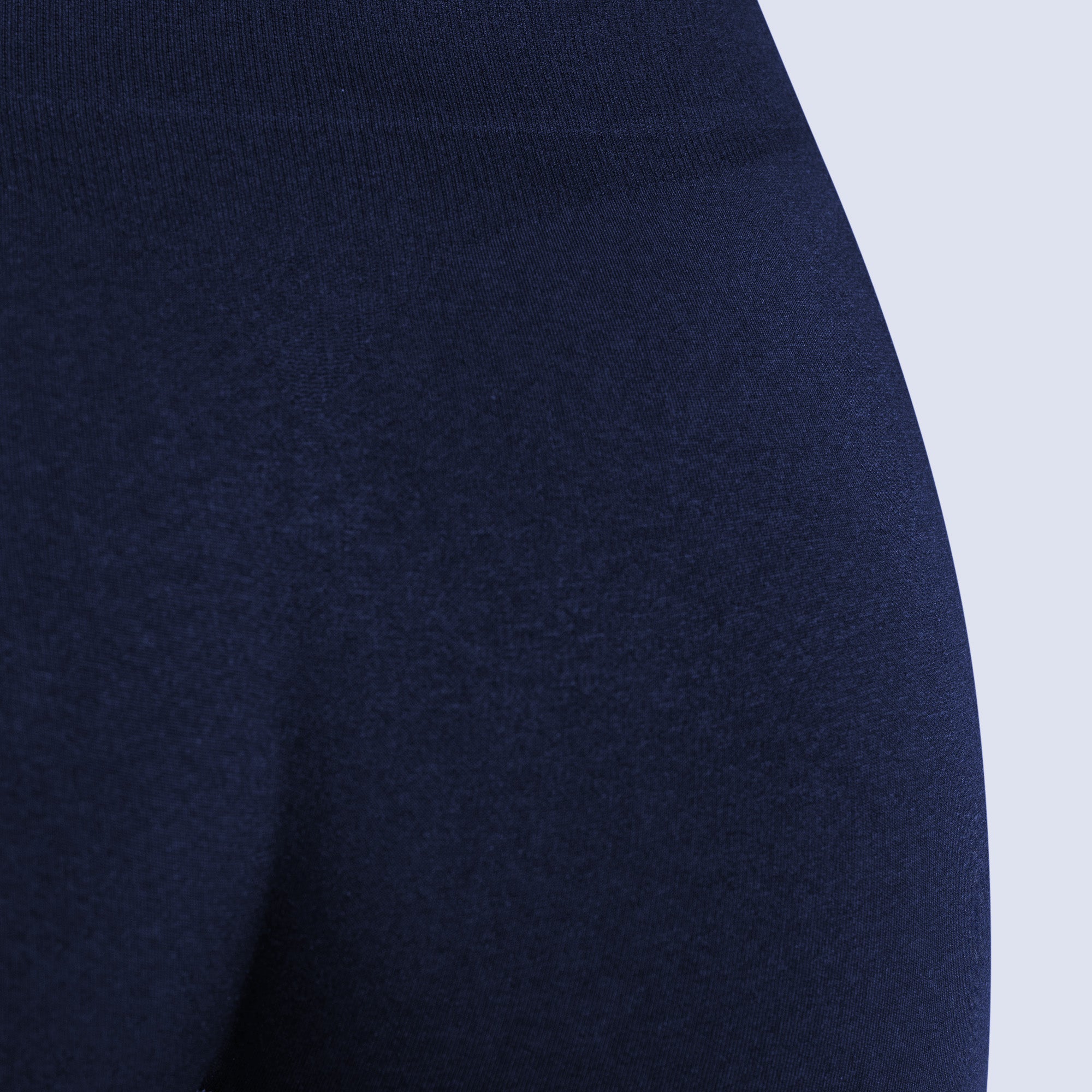 Shorts Amaze Pro