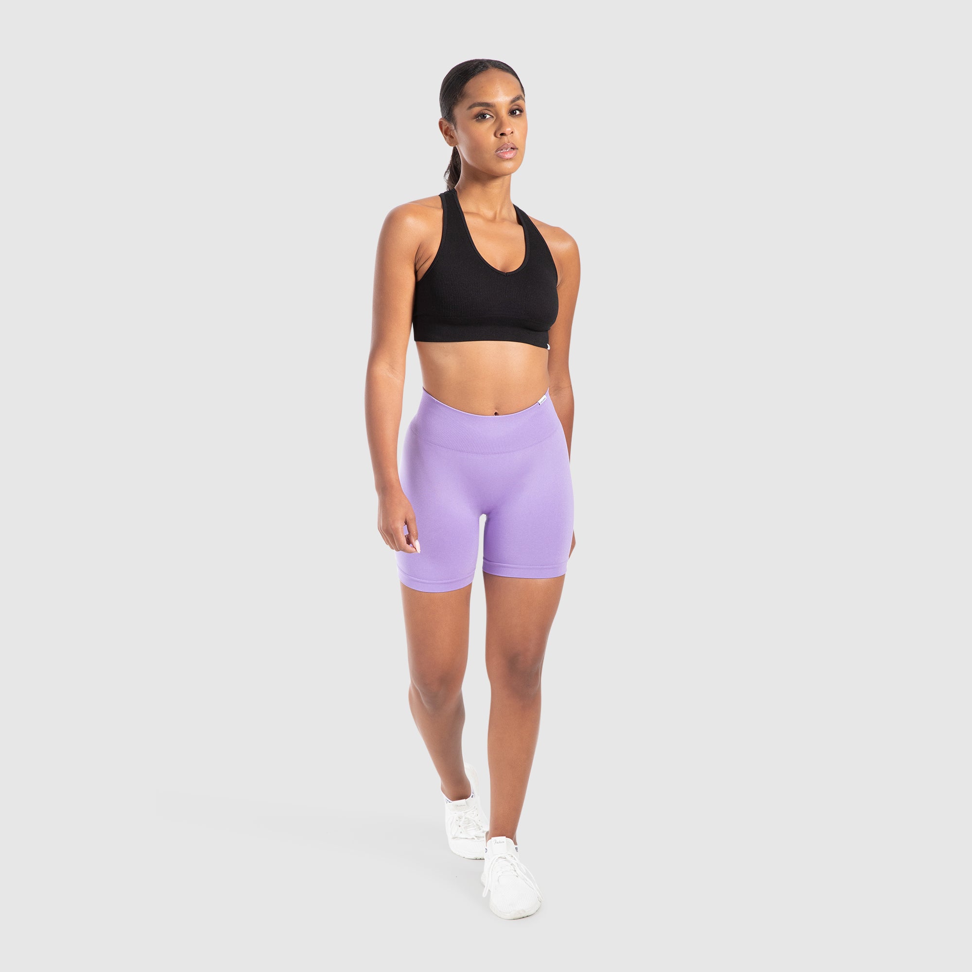 Shorts Amaze Pro