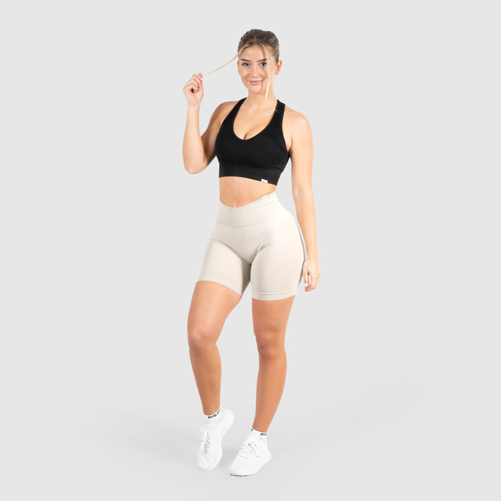 Shorts Amaze Pro