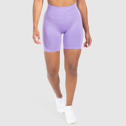Shorts Amaze Scrunch