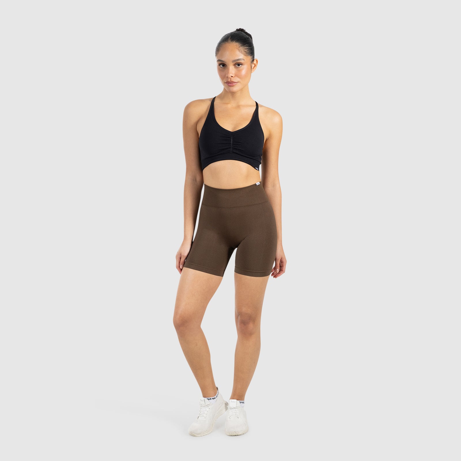 Shorts Amaze Ultra