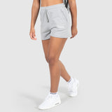 Shorts Aurilia
