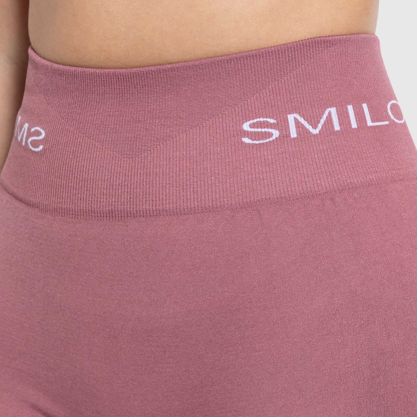 Shorts Scrunch Azura