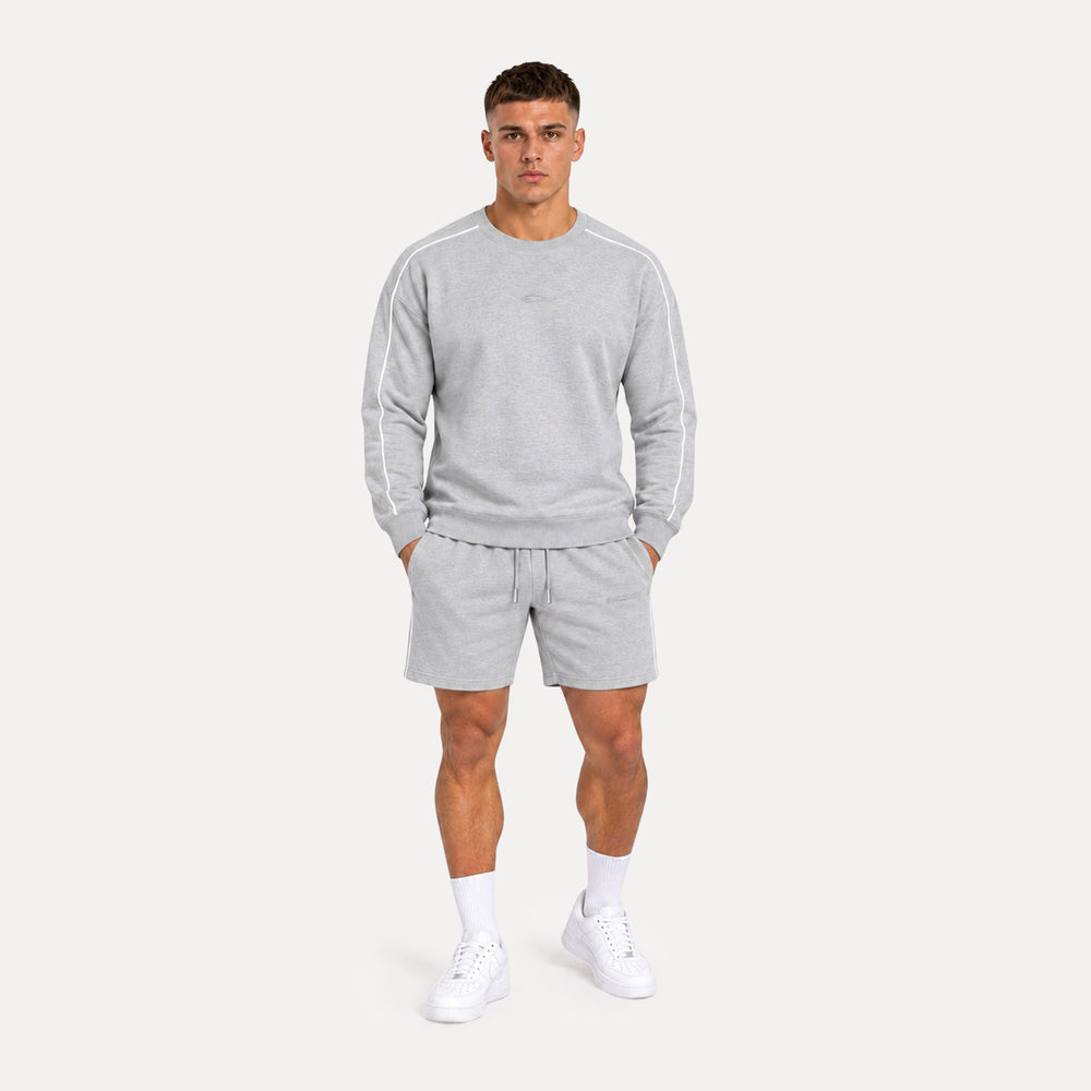 Shorts Brenvaro