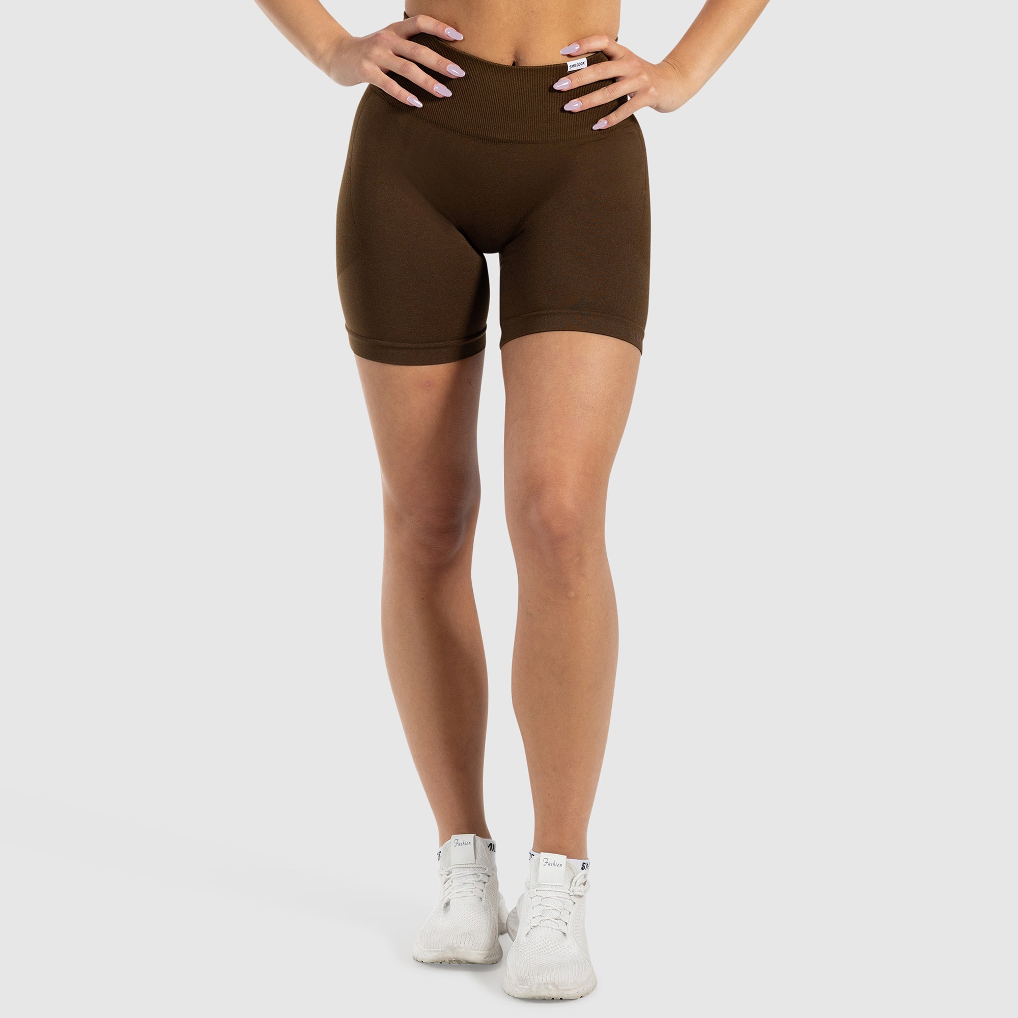 Shorts Edina Scrunch