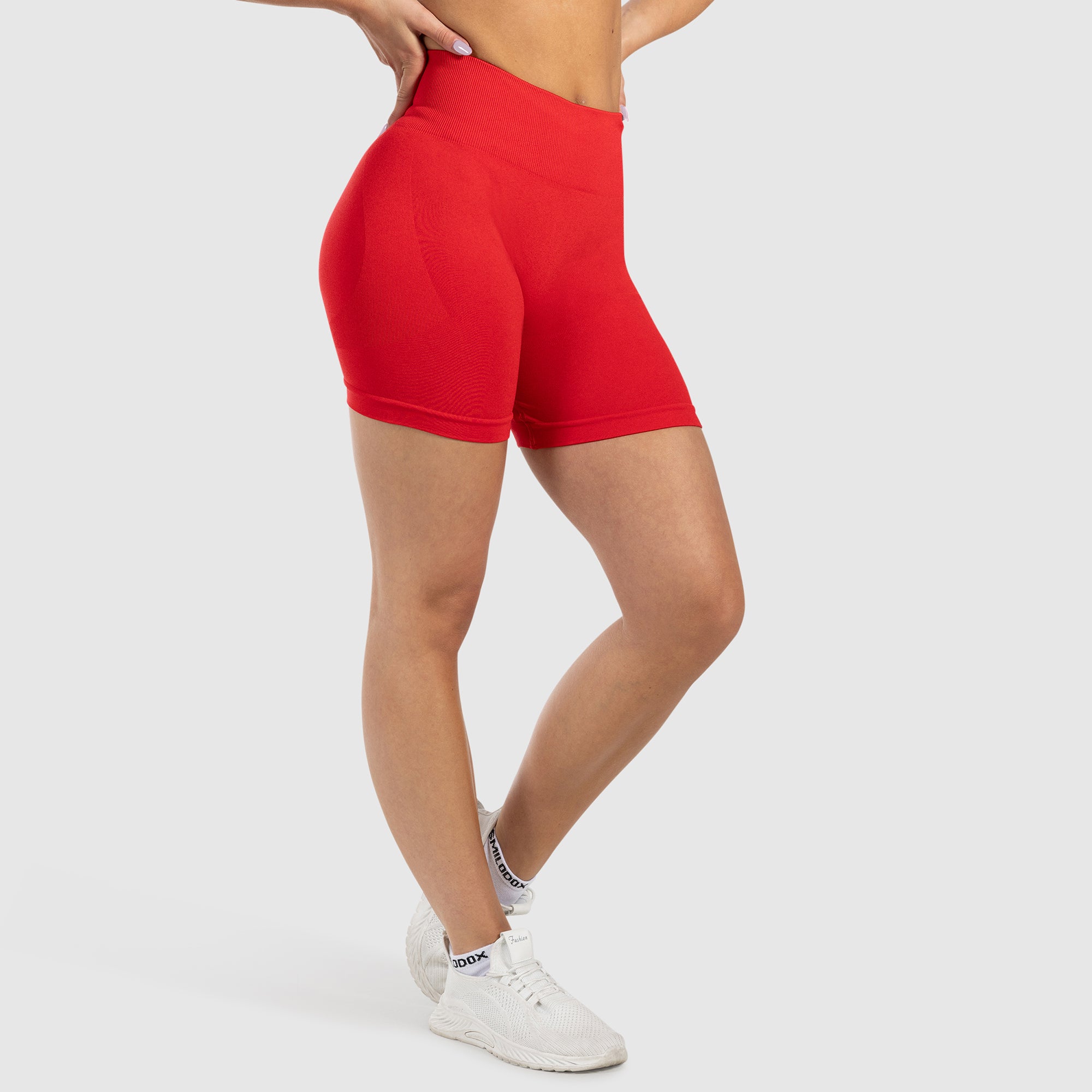 Shorts Edina Scrunch