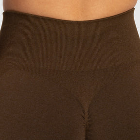 Shorts Edina Scrunch