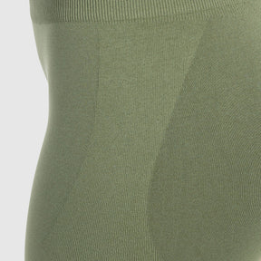 Shorts Edina Scrunch