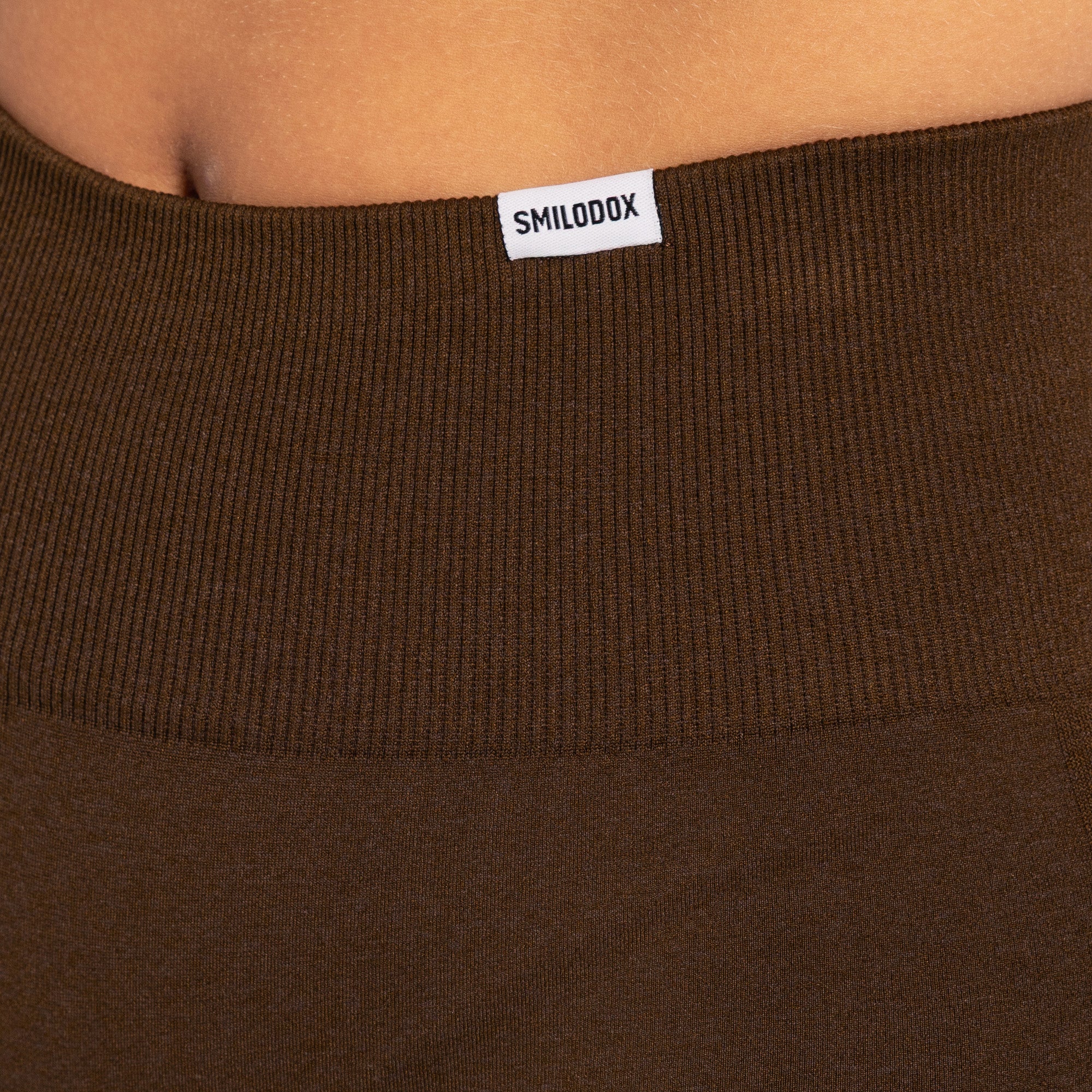 Shorts Edina Scrunch