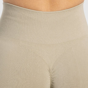 Shorts Edina Scrunch