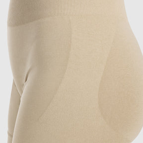 Shorts Edina Scrunch