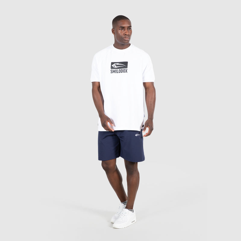 Shorts Edy