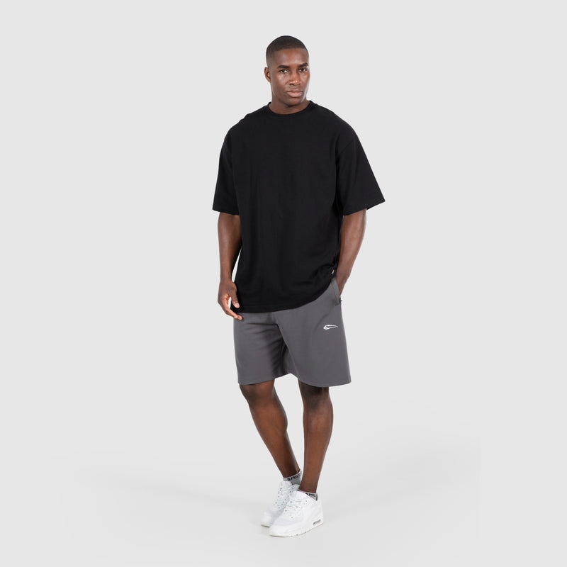 Shorts Edy