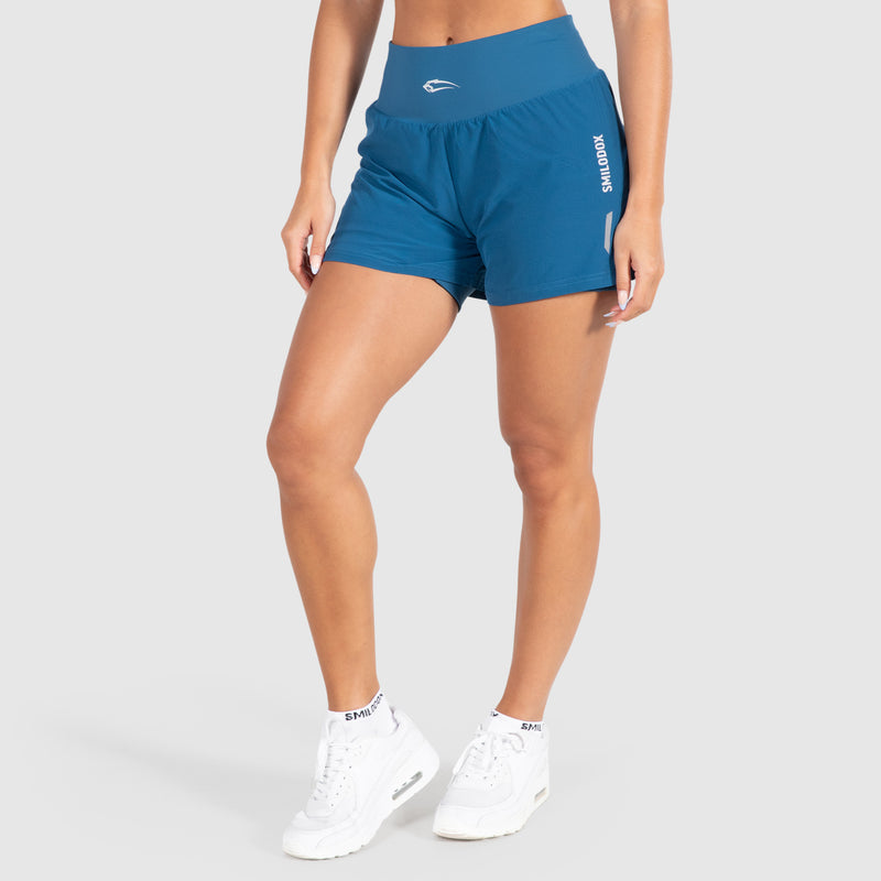 Shorts Fastlane