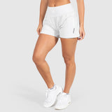 Shorts Fastlane