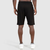 Shorts Hary
